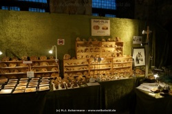 fotografie-24