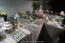 fotografie-46