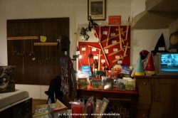 fotografie-56
