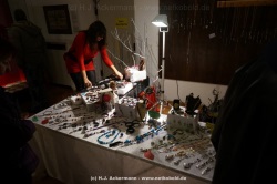 fotografie-57