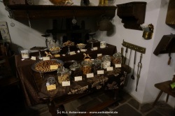 fotografie-61
