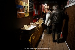fotografie-66