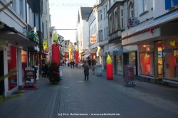 fotografie-2