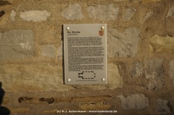 fotografie-5