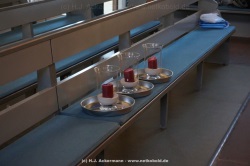 fotografie-9