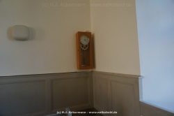 fotografie-19