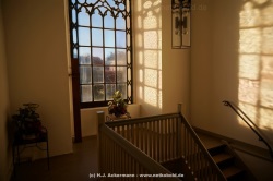 fotografie-24