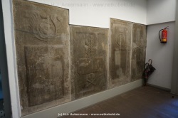 fotografie-26