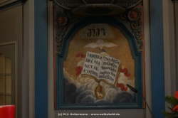 fotografie-29