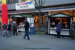 fotografie-33