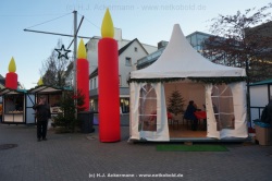 fotografie-36