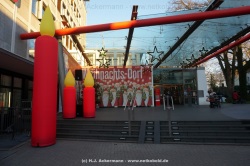fotografie-37