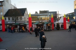 fotografie-38