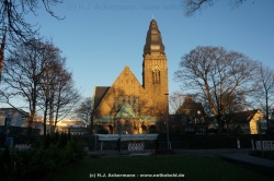 fotografie-39
