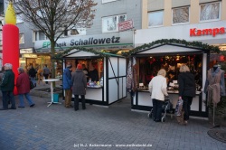 fotografie-43