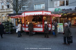fotografie-45