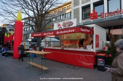 fotografie-52