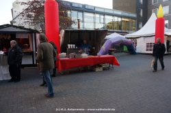 fotografie-53