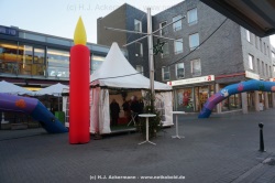 fotografie-54