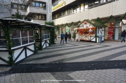 fotografie-2
