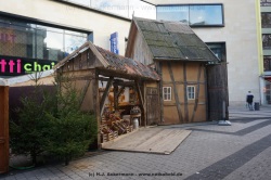 fotografie-6