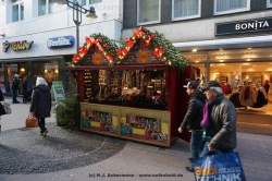 fotografie-11