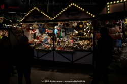 fotografie-3