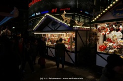 fotografie-4