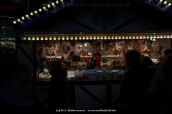 fotografie-5