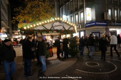 fotografie-15