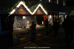 fotografie-19