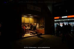 fotografie-22