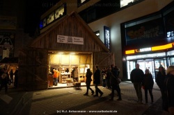 fotografie-23