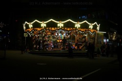 fotografie-26