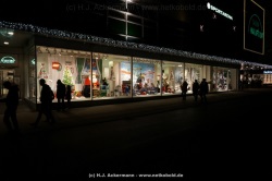 fotografie-27