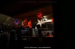 fotografie-44