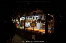fotografie-47