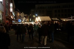 fotografie-48