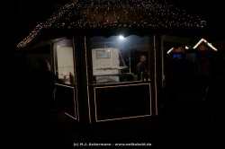 fotografie-49