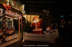 fotografie-50