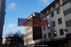 fotografie-2