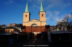 fotografie-4