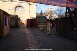 fotografie-5