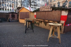 fotografie-6