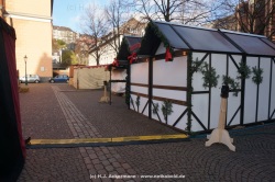 fotografie-7