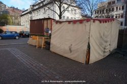 fotografie-9
