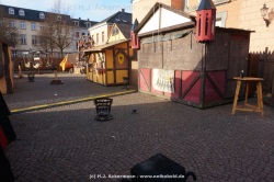 fotografie-10