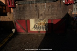 fotografie-13