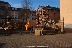 fotografie-16