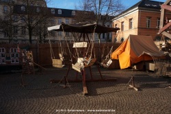 fotografie-17